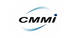 CMMI-软件能力成熟度 