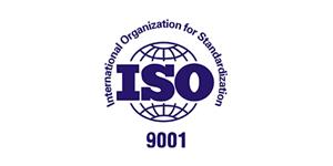 ISO-9001质量管理体系 